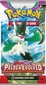 Pokemon TCG Scarlet & Violet 2 Paldea Evolved Booster, 36 vnt kaina ir informacija | Stalo žaidimai, galvosūkiai | pigu.lt