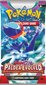 Pokemon TCG Scarlet & Violet 2 Paldea Evolved Booster, 36 vnt kaina ir informacija | Stalo žaidimai, galvosūkiai | pigu.lt