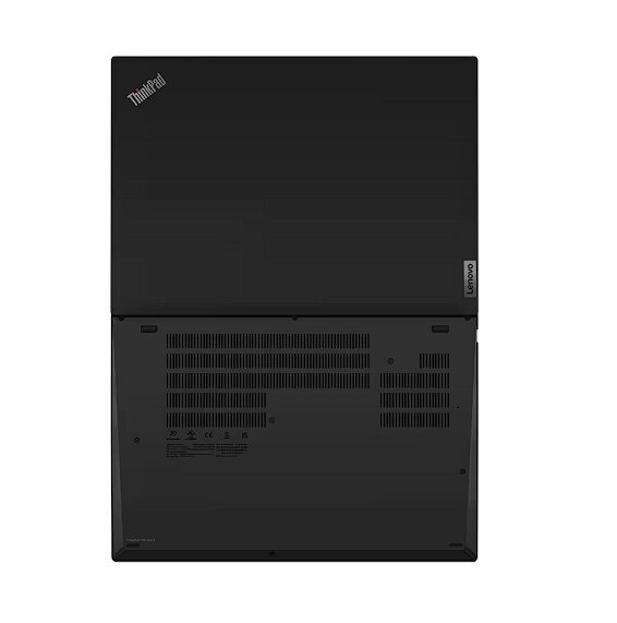 Lenovo ThinkPad T16 Gen 2 (21HH002QMX) kaina ir informacija | Nešiojami kompiuteriai | pigu.lt