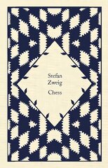 Chess: A Novel kaina ir informacija | Fantastinės, mistinės knygos | pigu.lt