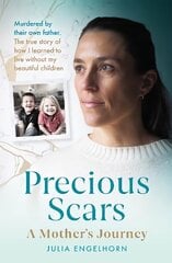 Precious Scars цена и информация | Биографии, автобиографии, мемуары | pigu.lt