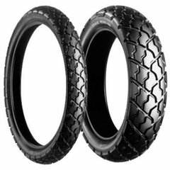 Motociklo padanga Bridgestone TW47 TRAIL WING 90/90-21 kaina ir informacija | Motociklų padangos, kameros | pigu.lt