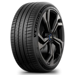 Michelin Pilot Sport EV 235/45WR19 kaina ir informacija | Vasarinės padangos | pigu.lt