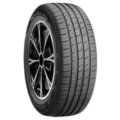 Roadstone Nfera RU1 235/65R17 108V XL цена и информация | Летняя резина | pigu.lt