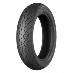 Motociklo padanga Bridgestone EXEDRA G548 160/70-17 kaina ir informacija | Motociklų padangos, kameros | pigu.lt