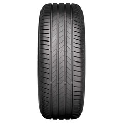 BRIDGESTONE Turanza 6 245/40R21 100Y XL Enliten kaina ir informacija | Vasarinės padangos | pigu.lt