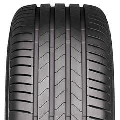 BRIDGESTONE Turanza 6 245/40R21 100Y XL Enliten kaina ir informacija | Vasarinės padangos | pigu.lt