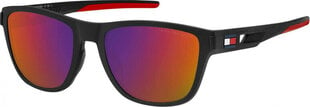 Очки Tommy Hilfiger - TH1752S 73417 цена и информация | Солнцезащитные очки для мужчин | pigu.lt