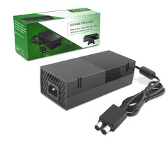 OEM Charging Adapter kaina ir informacija | Žaidimų kompiuterių priedai | pigu.lt