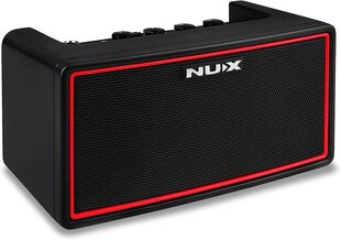 Stereo stiprintuvas Nux Mighty Air kaina ir informacija | Priedai muzikos instrumentams | pigu.lt