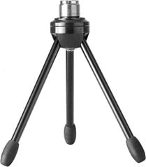 Neewer Tripod kaina ir informacija | Mikrofonai | pigu.lt