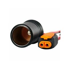 Adapteris Ctek 56-573 цена и информация | Зарядные устройства для аккумуляторов | pigu.lt