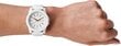 Laikrodis vyrams Armani Exchange Ax7126 B08WNRBC1T kaina ir informacija | Vyriški laikrodžiai | pigu.lt