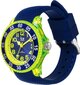 Laikrodis vyrams Ice Watch B084KPPL8R kaina ir informacija | Vyriški laikrodžiai | pigu.lt