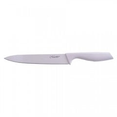 Нож для нарезки Riposo, 20 см цена и информация | Ножи и аксессуары для них | pigu.lt
