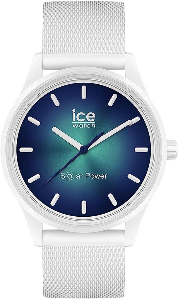 Laikrodis vyrams Ice Watch B08VF2JH43 kaina ir informacija | Vyriški laikrodžiai | pigu.lt