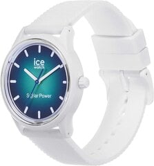 Laikrodis vyrams Ice Watch B08VF2JH43 kaina ir informacija | Vyriški laikrodžiai | pigu.lt