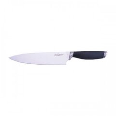 Riposo нож шеф-повара, 20 см цена и информация | Ножи и аксессуары для них | pigu.lt