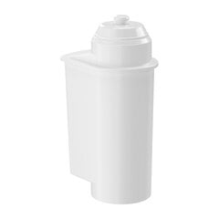 Фильтры для воды Wessper для кофемашин Siemens AquaIntense, 1 шт. цена и информация | Аксессуары для кофейных аппаратов | pigu.lt