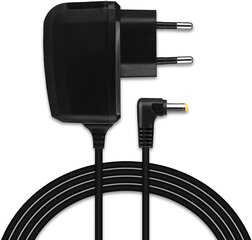 OEM Charging Adapter kaina ir informacija | Žaidimų kompiuterių priedai | pigu.lt