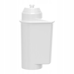 Фильтры для воды Wessper для кофемашин Siemens AquaIntense, 3 шт. цена и информация | Аксессуары для кофейных аппаратов | pigu.lt