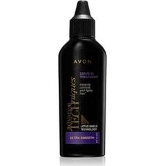 Kremas nepaklusniems ir garbanotiems plaukams Avon Advance Techniques, 60 ml kaina ir informacija | Priemonės plaukų stiprinimui | pigu.lt