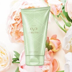 Parfumuotas kūno losjonas moterims Avon Eve Truth, 150ml kaina ir informacija | Parfumuota kosmetika moterims | pigu.lt