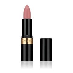 Ilgalaikiai lūpų dažai Avon Power Stay 10h, Power Up Pink, 3,6 g kaina ir informacija | Lūpų dažai, blizgiai, balzamai, vazelinai | pigu.lt