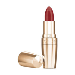 Drėkinamieji kreminiai lūpų dažai Avon Crème Legend Lipstick, A-lister, 3,6 g kaina ir informacija | Lūpų dažai, blizgiai, balzamai, vazelinai | pigu.lt