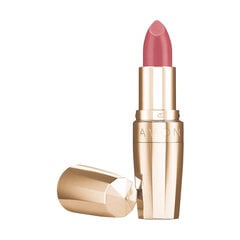 Увлажняющая кремовая помада Crème Legend Lipstick, Leading lady, 3.6 г, Avon цена и информация | Помады, бальзамы, блеск для губ | pigu.lt