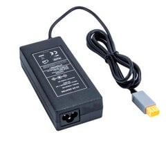 OEM Charging Adapter kaina ir informacija | Žaidimų kompiuterių priedai | pigu.lt