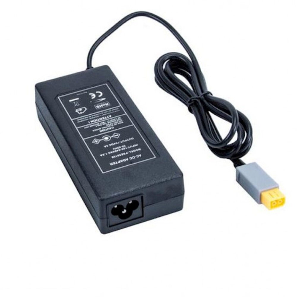 OEM Charging Adapter kaina ir informacija | Žaidimų kompiuterių priedai | pigu.lt