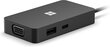 Microsoft SWV-00002 kaina ir informacija | Adapteriai, USB šakotuvai | pigu.lt