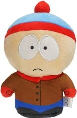 Южный Северный Парк плюшевая игрушка Stan Marsh цена и информация | Мягкие игрушки | pigu.lt