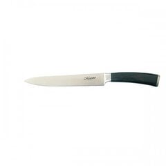 Универсальный нож Riposo, 15 см. цена и информация | Ножи и аксессуары для них | pigu.lt