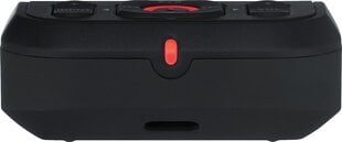Roland R-07 Portable Audio Recorder с высоким разрешением, черный цена и информация | Диктофоны | pigu.lt