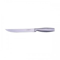 Нож для нарезки Riposo, 20 см цена и информация | Ножи и аксессуары для них | pigu.lt