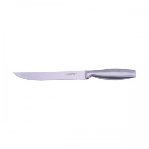 Riposo išpjaustymo peilis, 20 cm цена и информация | Peiliai ir jų priedai | pigu.lt