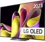 LG OLED65B33LA.AEU цена и информация | Televizoriai | pigu.lt