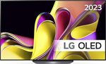 LG  OLED65B33LA.AEU