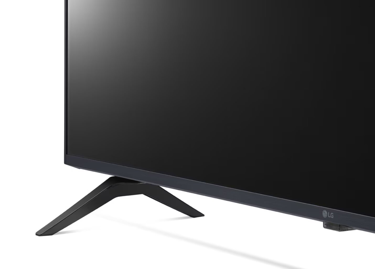 LG 55UR80003LJ,AEU цена и информация | Televizoriai | pigu.lt