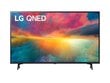 LG QNED 50QNED753RA.AEU kaina ir informacija | Televizoriai | pigu.lt