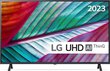 LG 50UR78003LK.AEU цена и информация | Televizoriai | pigu.lt