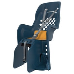 Dviračio sėdynė Polisport JOY CFS 26"-29" kaina ir informacija | Dviračių kėdutės vaikams | pigu.lt