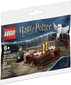 30420 LEGO® Harry Potter цена и информация | Konstruktoriai ir kaladėlės | pigu.lt