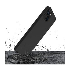 3MK Silicone Case kaina ir informacija | Telefono dėklai | pigu.lt