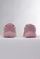Sportiniai batai moterims Under Armour, rožiniai kaina ir informacija | Sportiniai bateliai, kedai moterims | pigu.lt