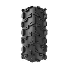 Dviračio padanga Vittoria Mezcal TNT Fold 700x35c, 28", juoda цена и информация | Покрышки, шины для велосипеда | pigu.lt