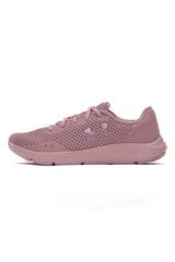 Одежда Under Armour CHARGED PURSUIT 3 3024889-602, 40.5 р. цена и информация | Спортивная обувь, кроссовки для женщин | pigu.lt