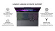 Lenovo Legion 5 Pro kaina ir informacija | Nešiojami kompiuteriai | pigu.lt